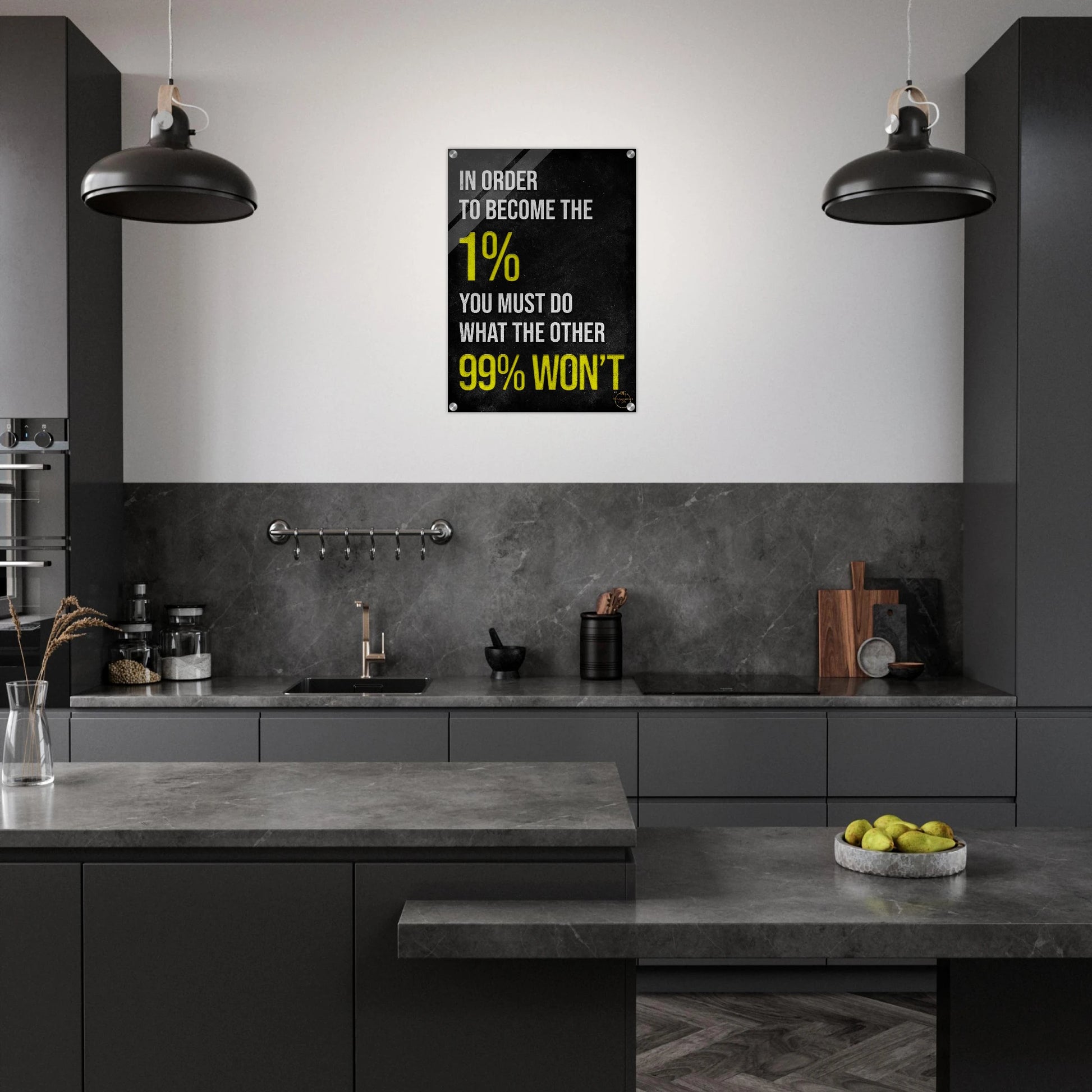 777a1cd8-5c5b-402e-9c83-6c0cb2b1c19a