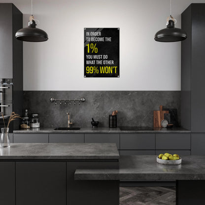 777a1cd8-5c5b-402e-9c83-6c0cb2b1c19a