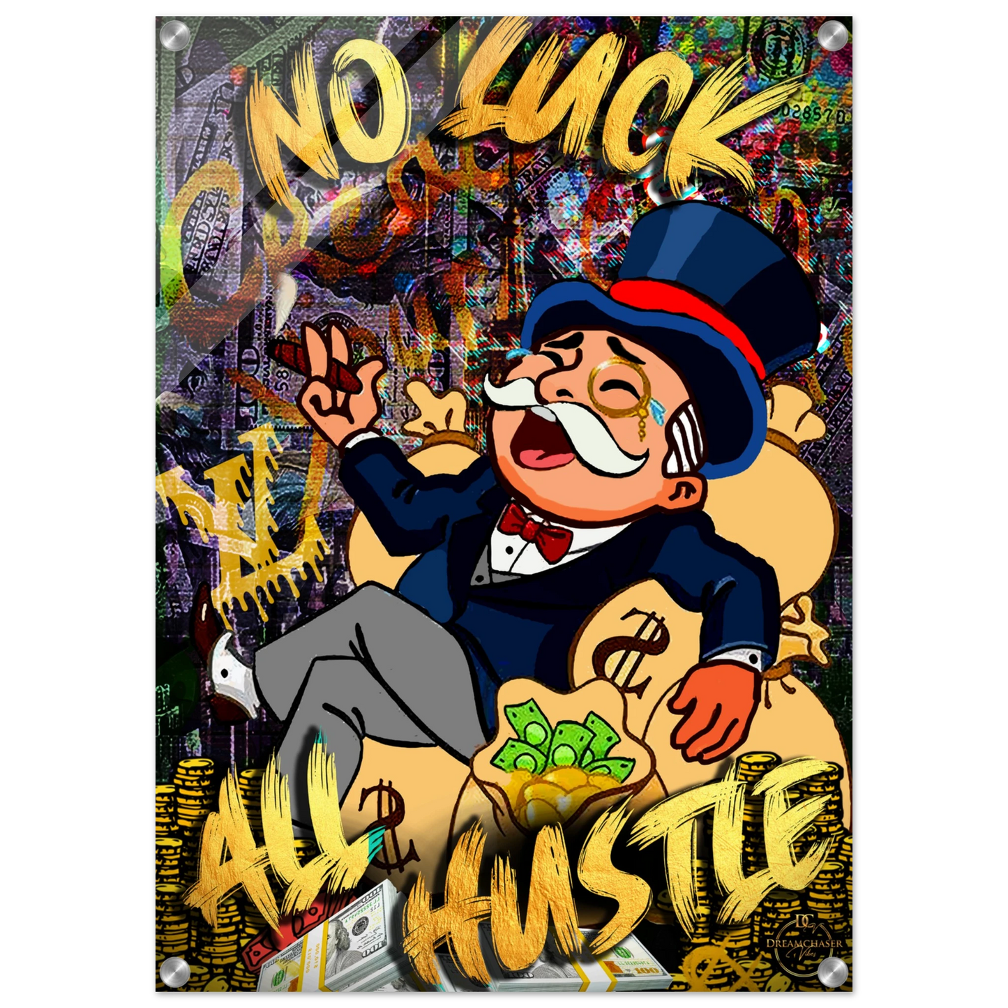 789cba7a-81e4-490b-8135-5f50fca0ac8d