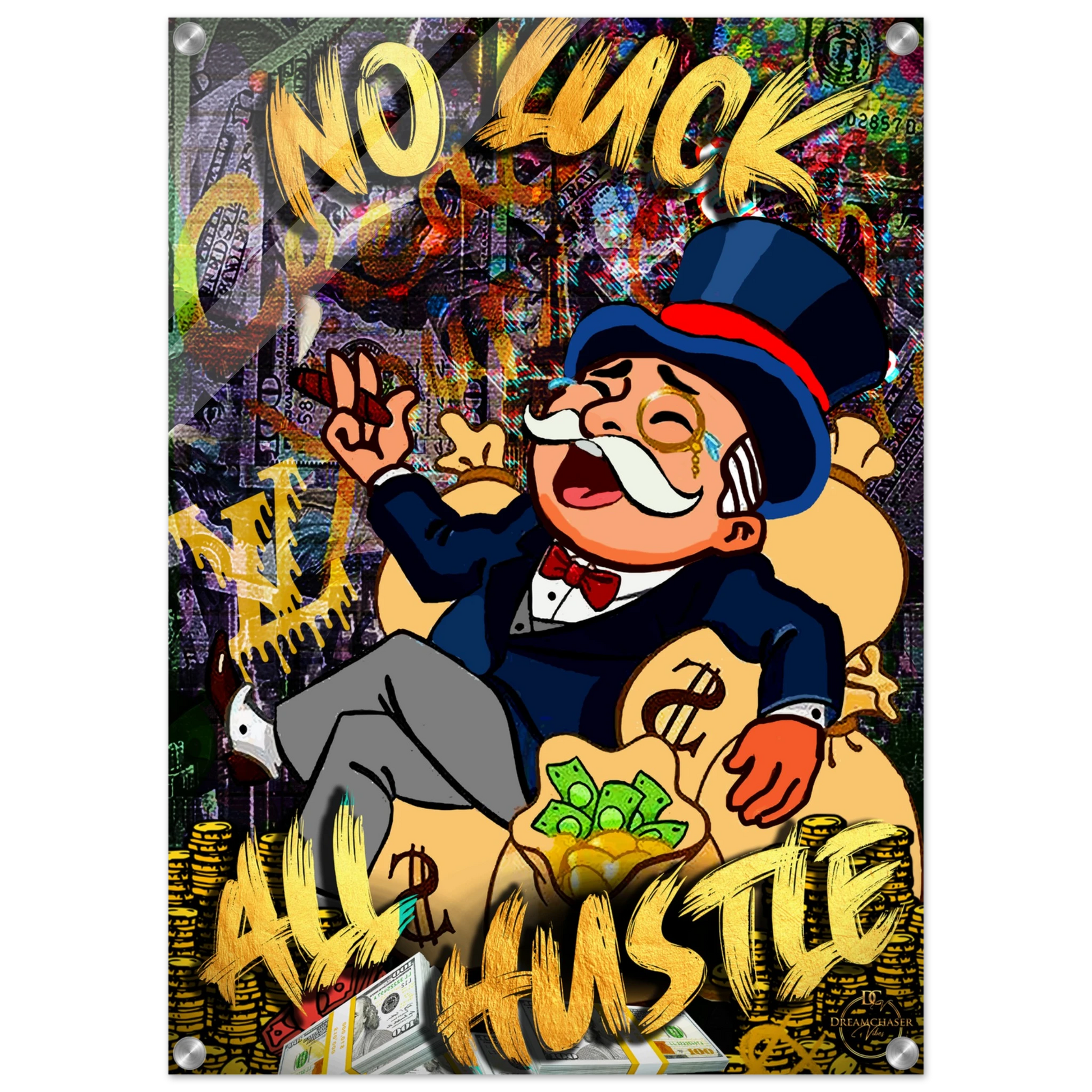 789cba7a-81e4-490b-8135-5f50fca0ac8d