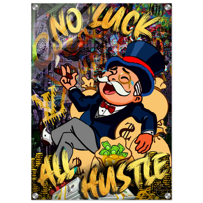 789cba7a-81e4-490b-8135-5f50fca0ac8d