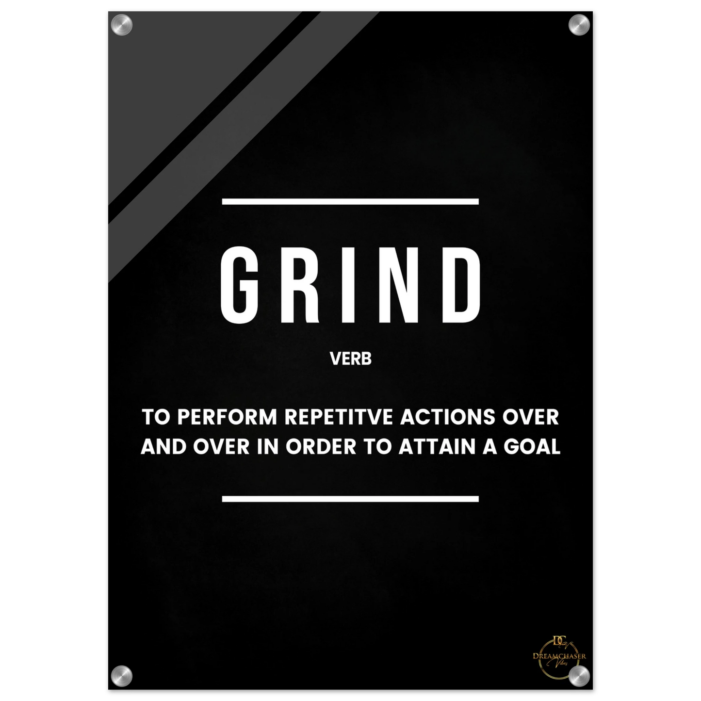 79c81bb6-5496-41ea-9ad0-e71b88d4f816