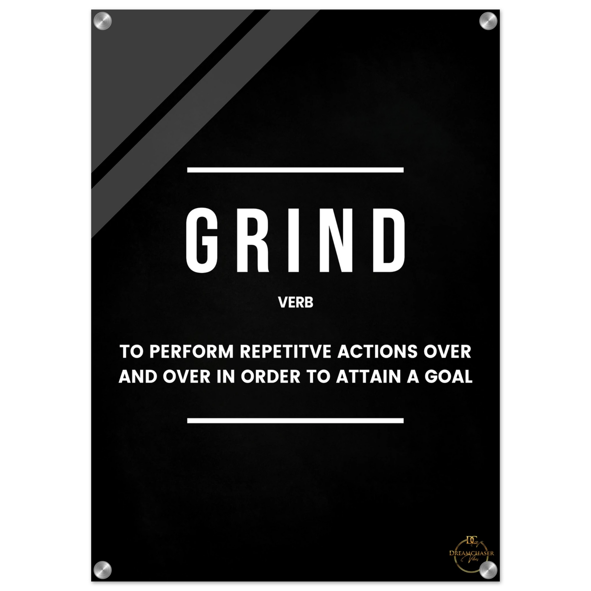 79c81bb6-5496-41ea-9ad0-e71b88d4f816