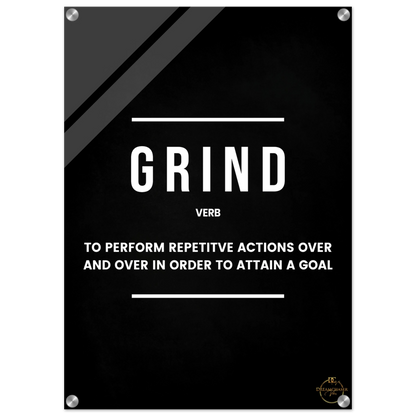 79c81bb6-5496-41ea-9ad0-e71b88d4f816