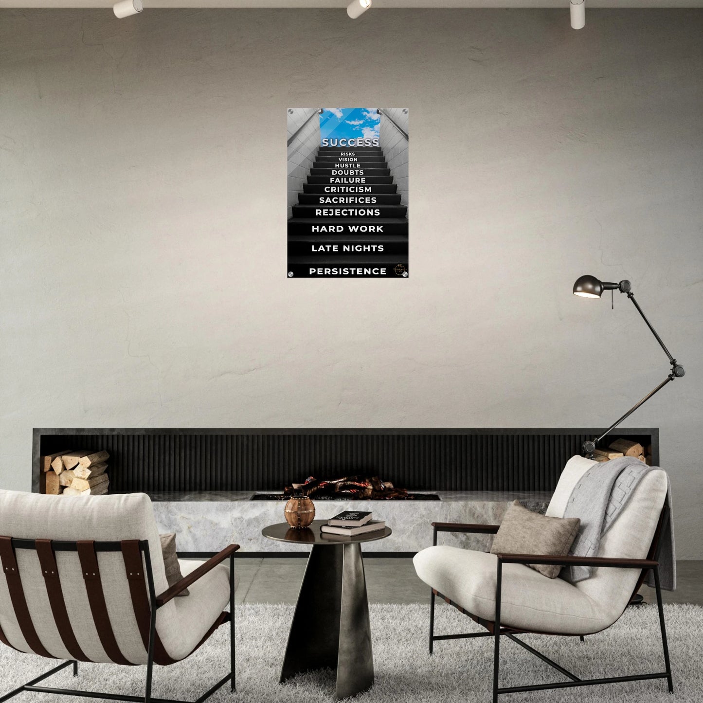 7a371a6c-0f21-48eb-a126-aa70222c14a4