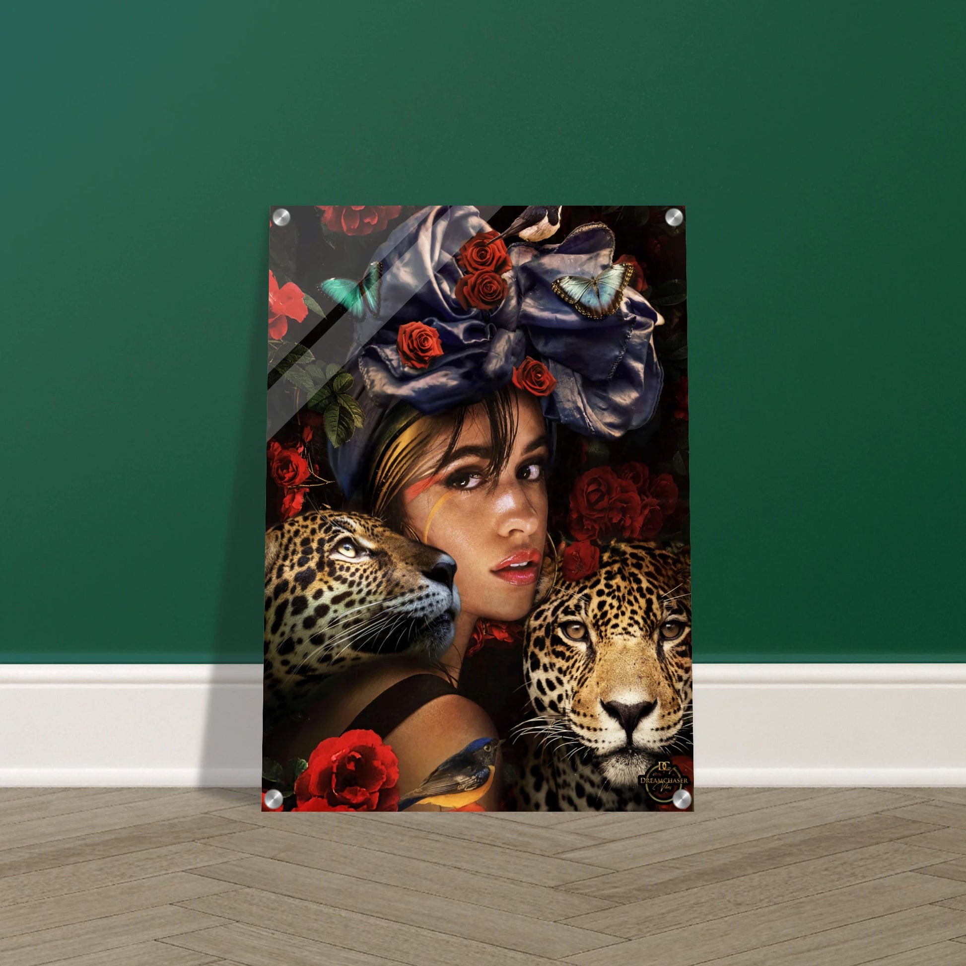 7a757ed6-5ce6-4905-be4d-48acc58673ac