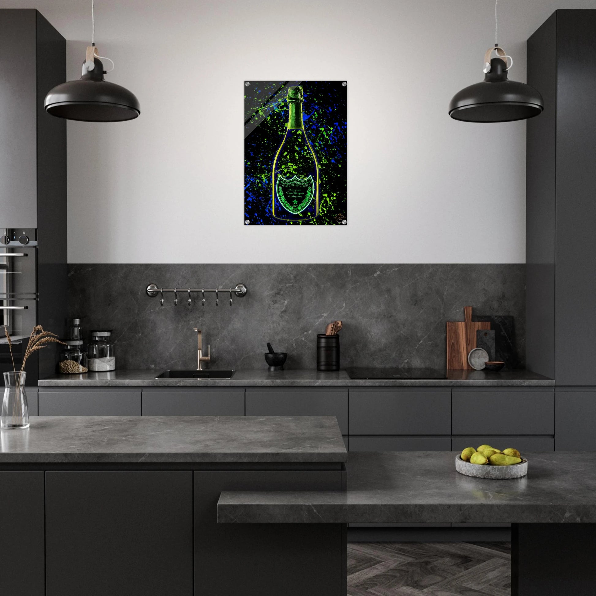 7d21b5f6-df16-4190-8095-9bcd9b30c1fc