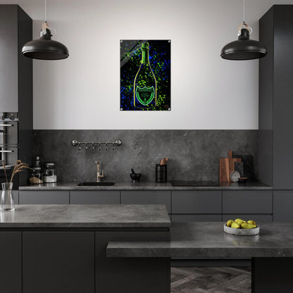 7d21b5f6-df16-4190-8095-9bcd9b30c1fc