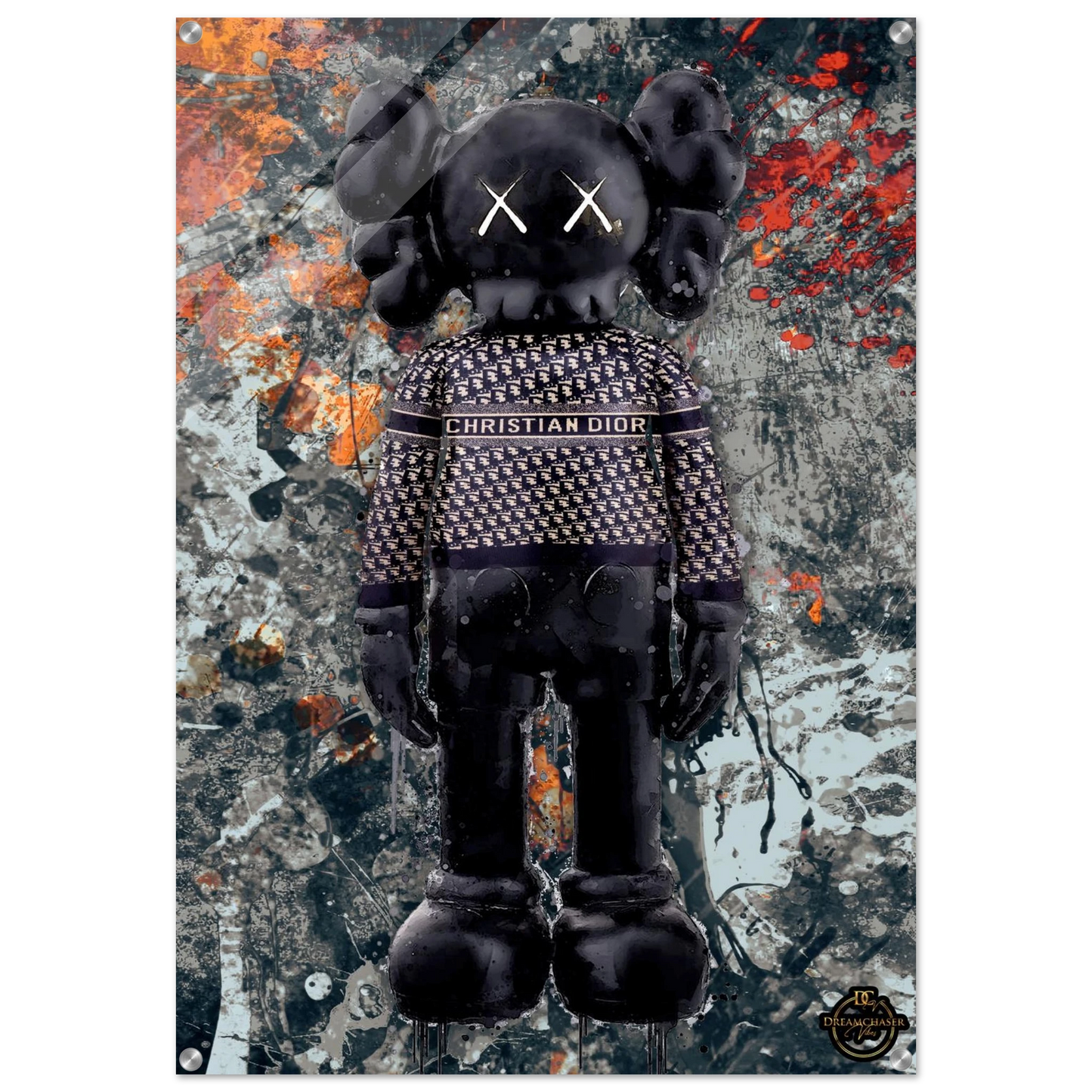 7d325faa-f65c-4f60-aa05-7a7980cede83