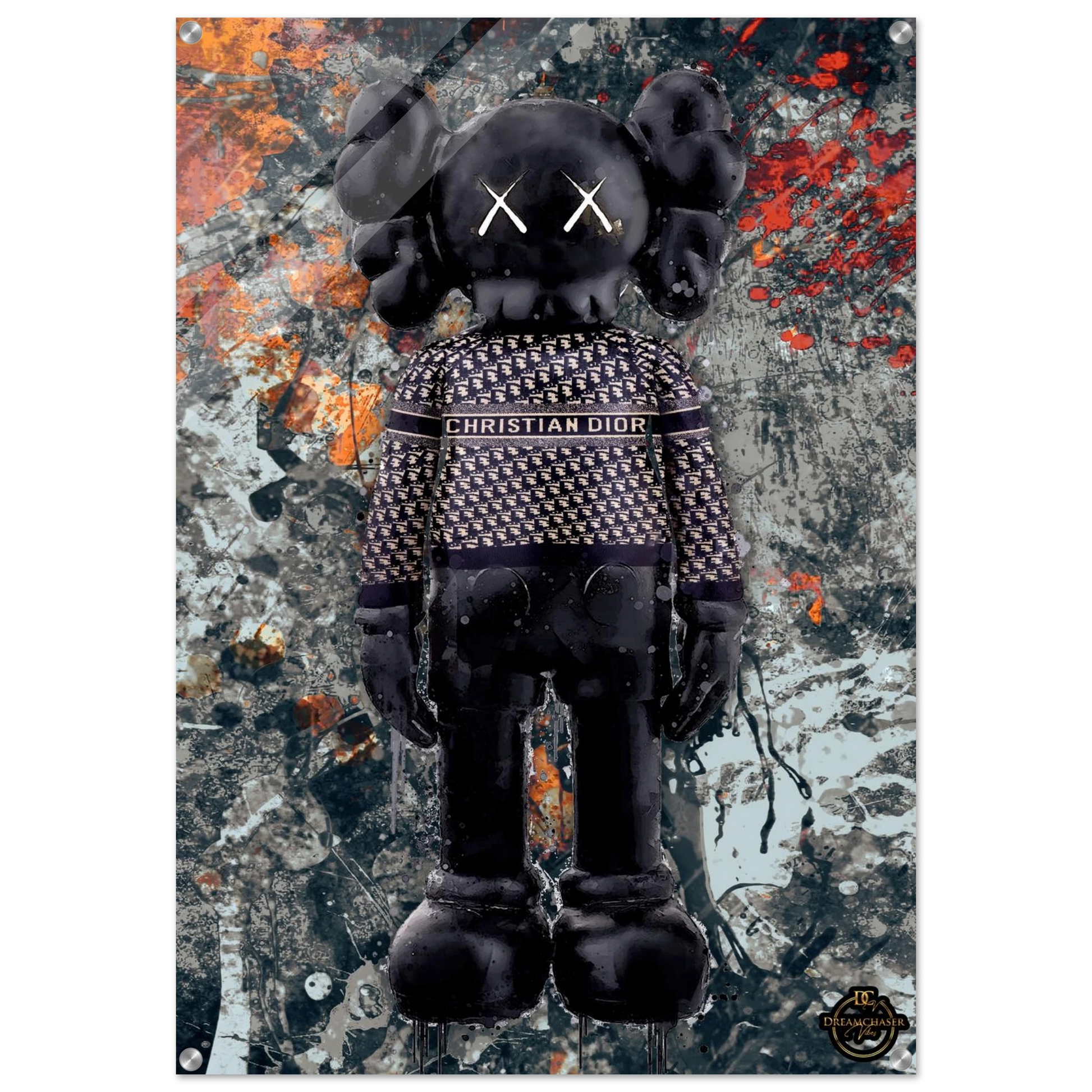 7d325faa-f65c-4f60-aa05-7a7980cede83