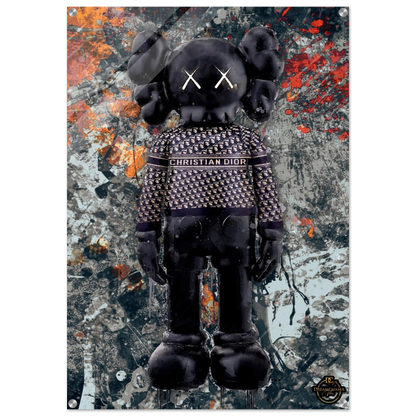 7d325faa-f65c-4f60-aa05-7a7980cede83