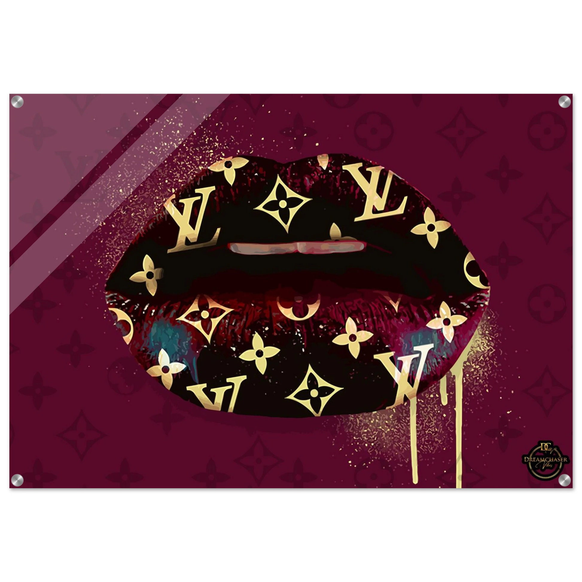 7d4c089c-a967-4127-bd13-6b297796a171