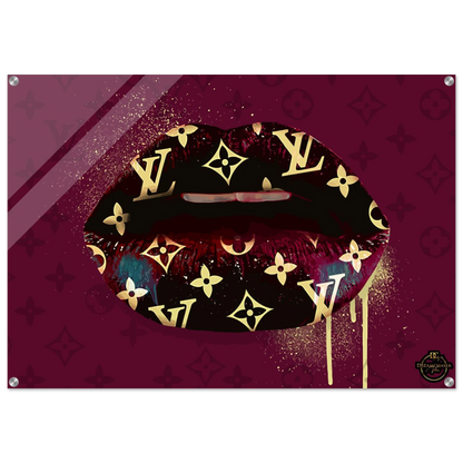 7d4c089c-a967-4127-bd13-6b297796a171