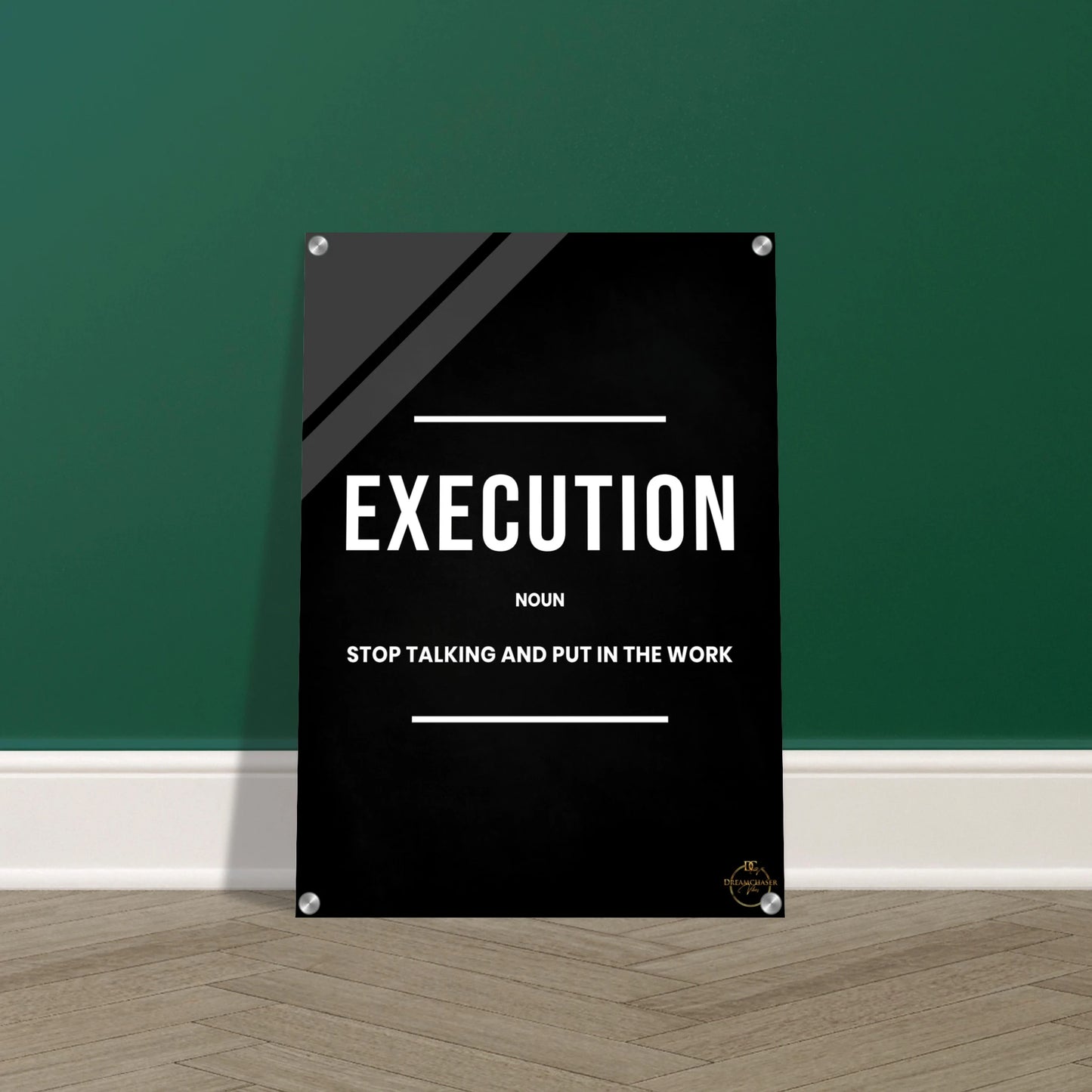 7e76a869-80a0-4ed4-a802-f29280c42411