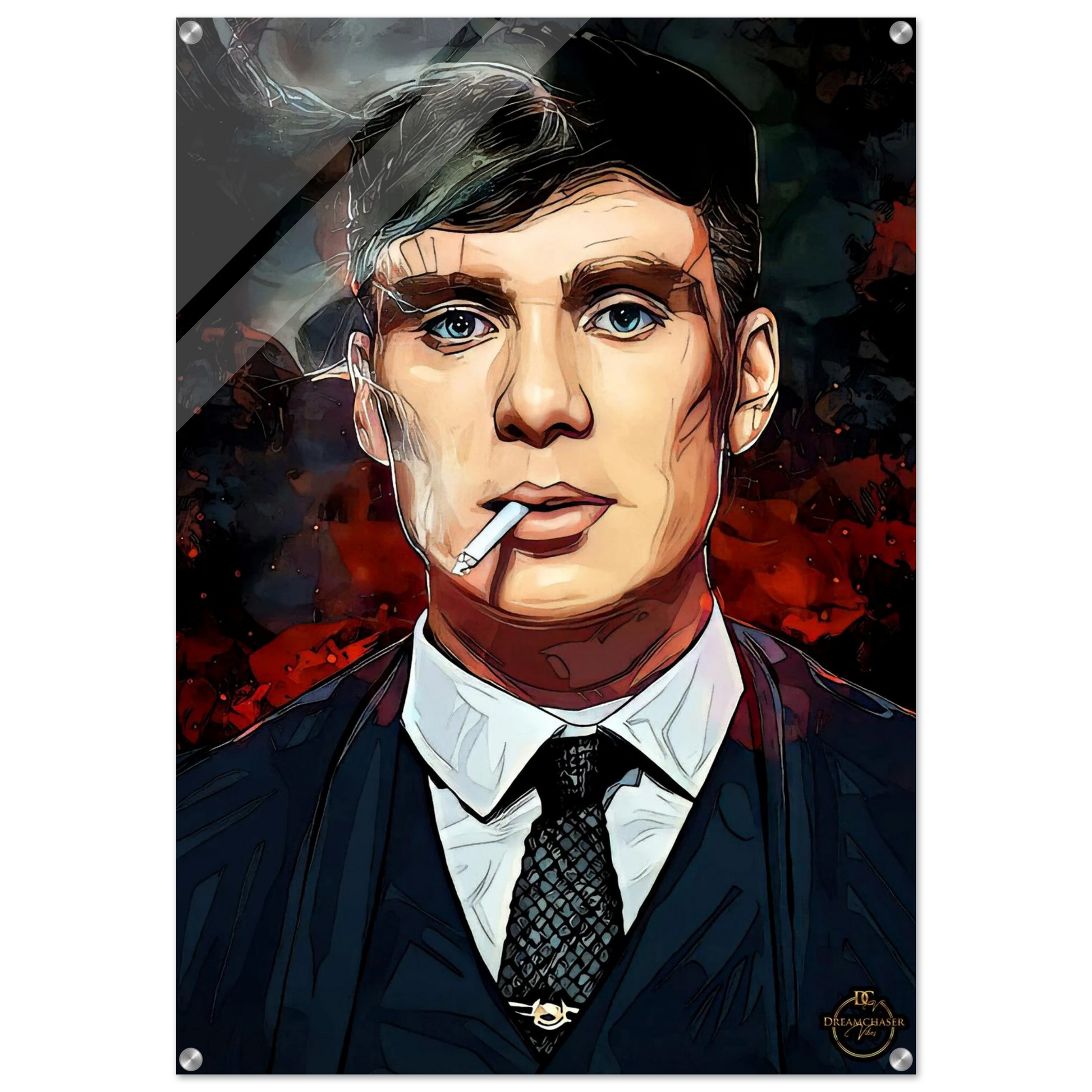 7f42feae-ac6b-4c25-9968-fbccdb8eba7b