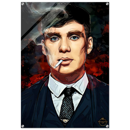 7f42feae-ac6b-4c25-9968-fbccdb8eba7b