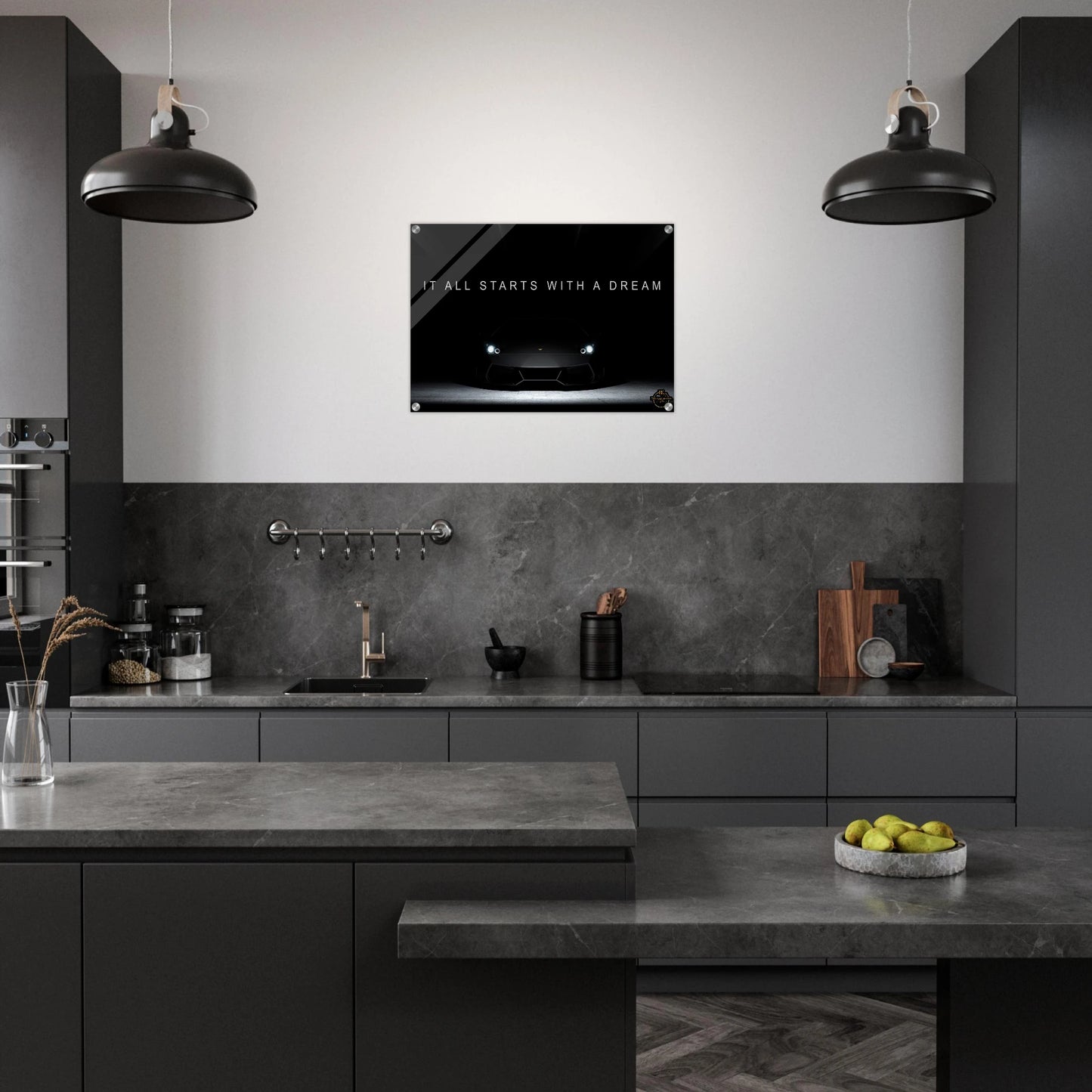 81cc715c-0c95-42c9-bd70-f1095672c85a