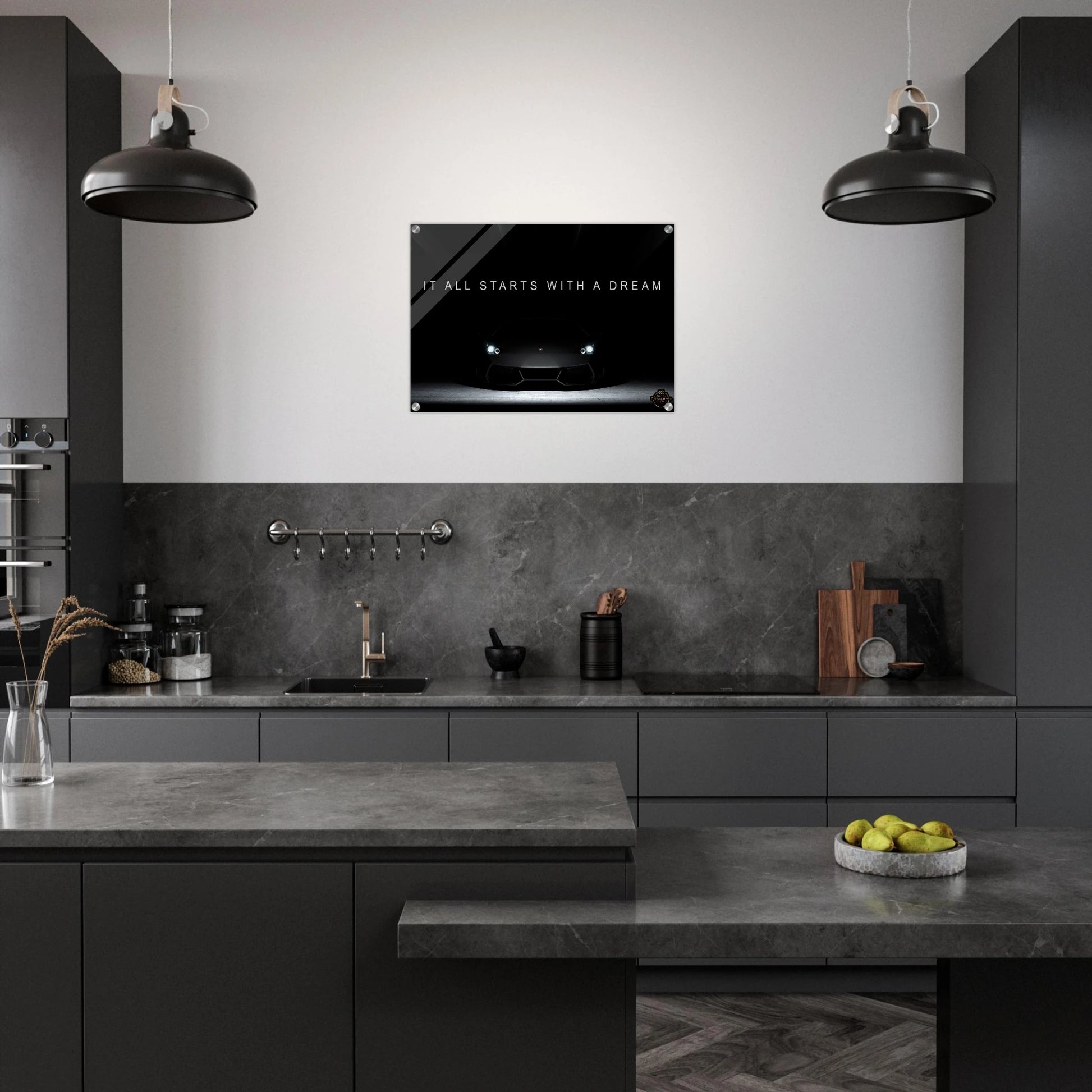 81cc715c-0c95-42c9-bd70-f1095672c85a