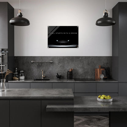 81cc715c-0c95-42c9-bd70-f1095672c85a