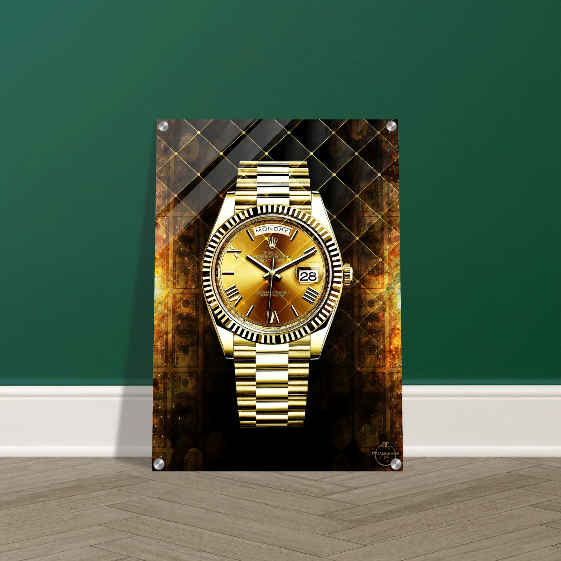 84030bf6-1a25-4408-b993-3c338e0483b7