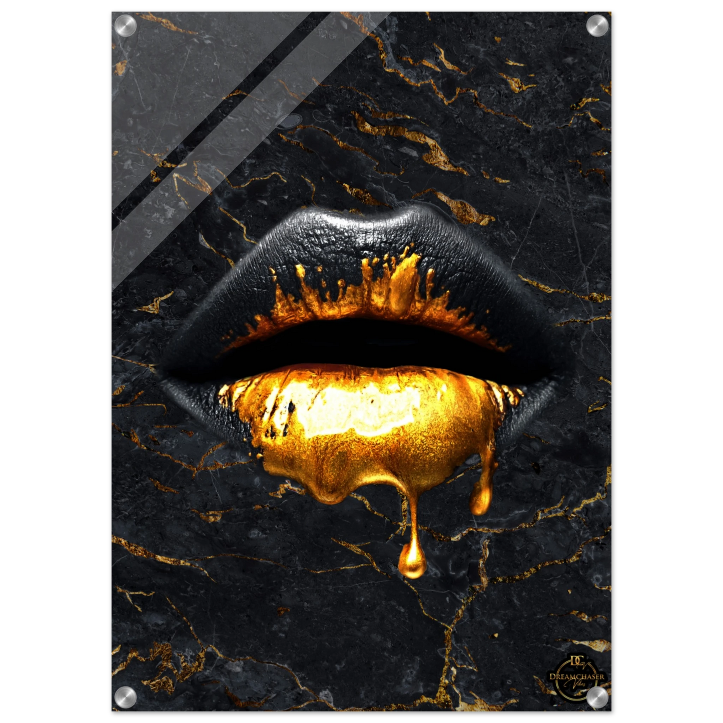 8907f565-4b5e-4ecf-8911-261e7275f569