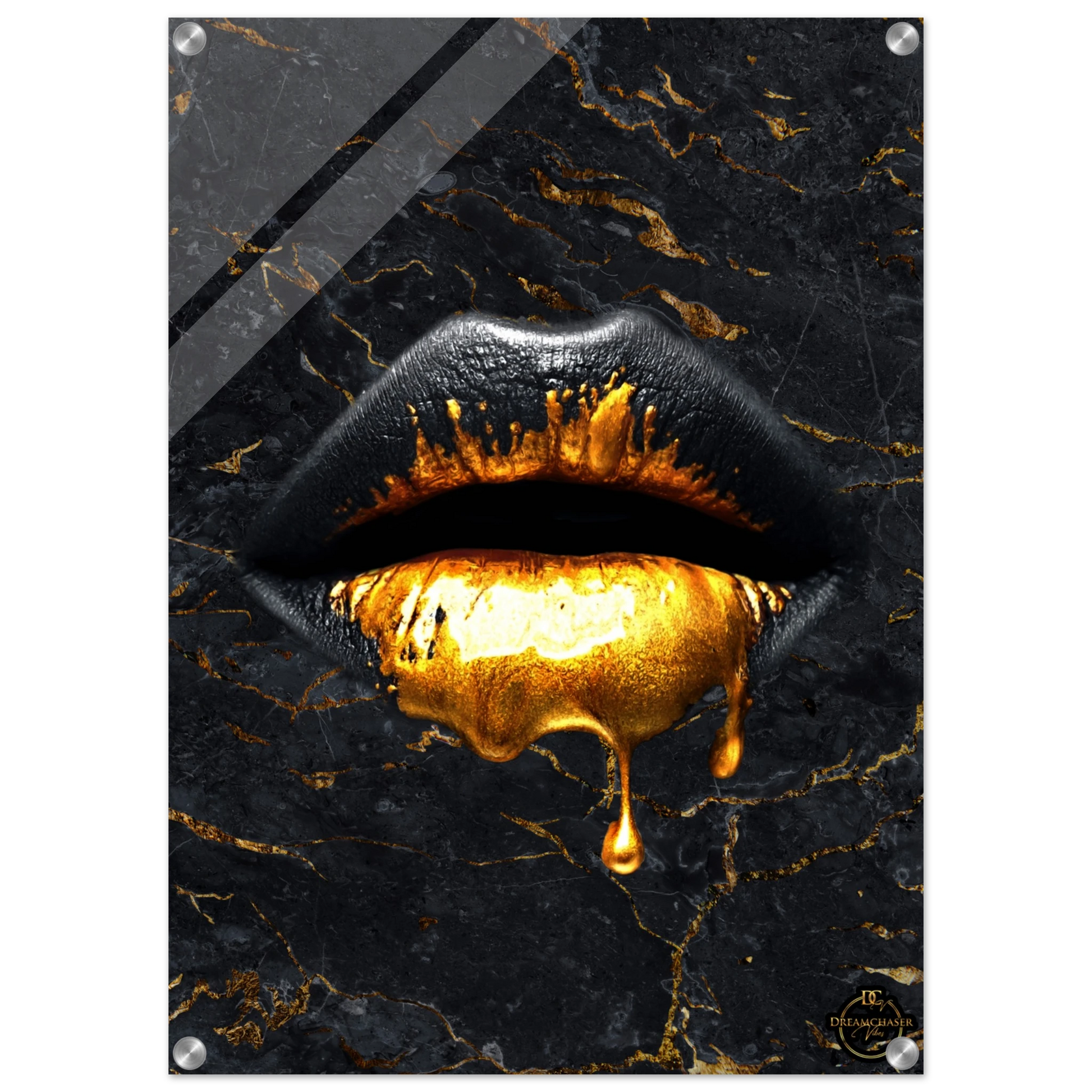 8907f565-4b5e-4ecf-8911-261e7275f569