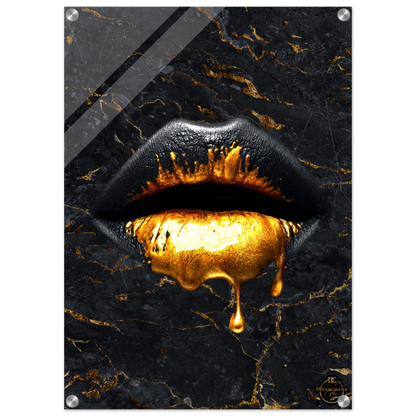 8907f565-4b5e-4ecf-8911-261e7275f569