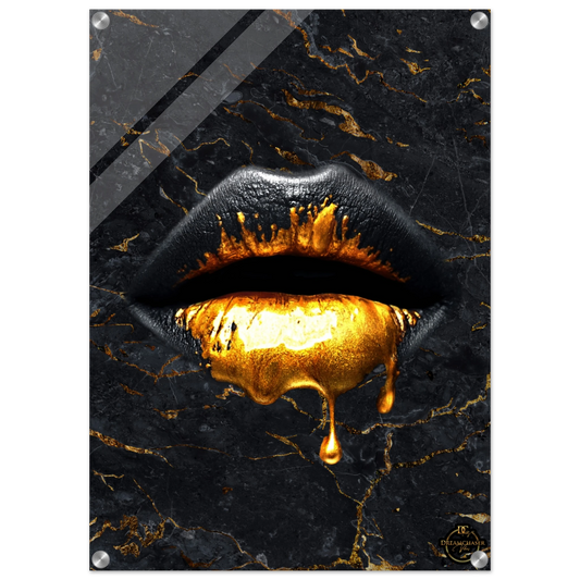 8907f565-4b5e-4ecf-8911-261e7275f569