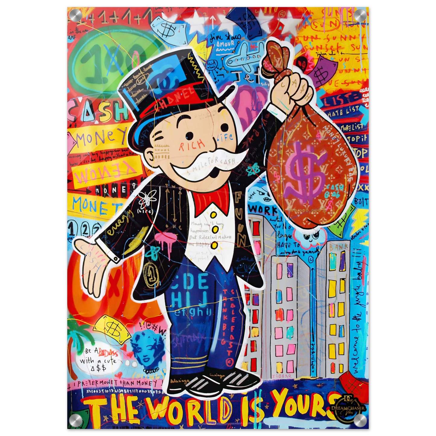 893fb90c-d9aa-4786-83d7-02d38bb3bae2