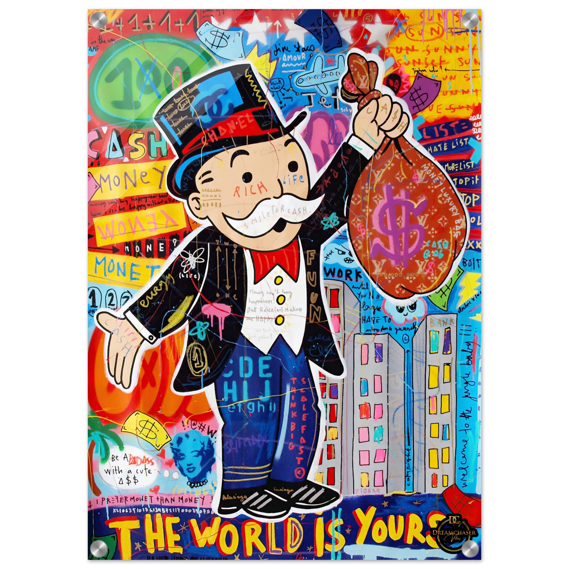 893fb90c-d9aa-4786-83d7-02d38bb3bae2