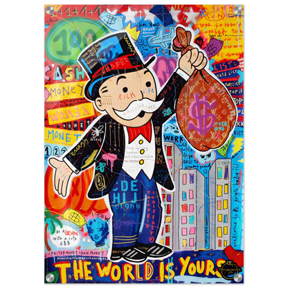 893fb90c-d9aa-4786-83d7-02d38bb3bae2