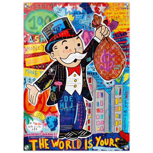 893fb90c-d9aa-4786-83d7-02d38bb3bae2