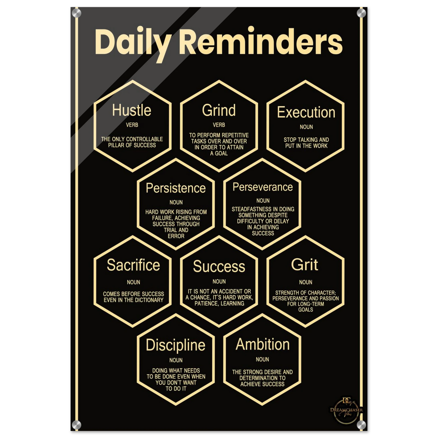 8abb7ec7-eb9c-4e28-814a-9e1256d92c01