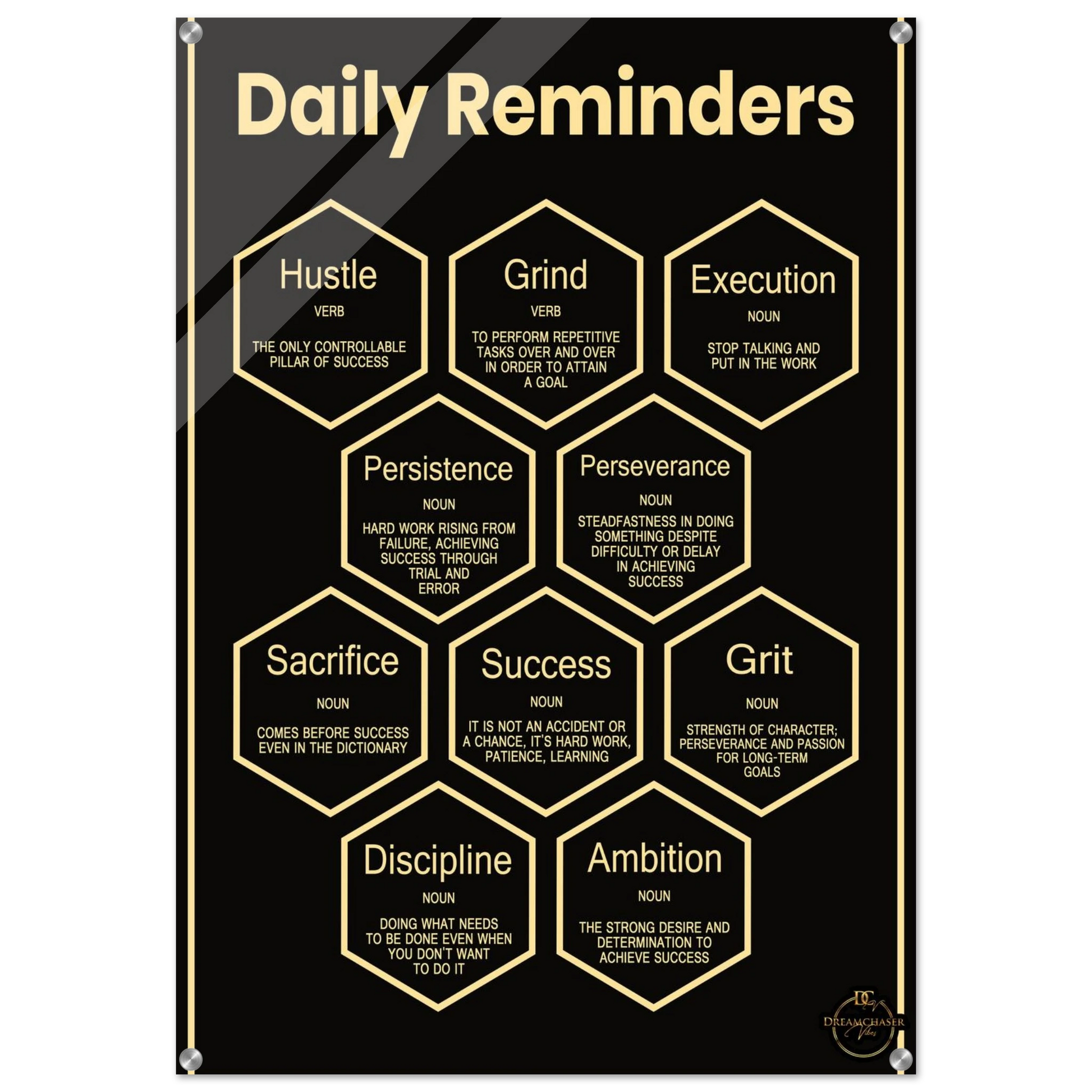 8abb7ec7-eb9c-4e28-814a-9e1256d92c01