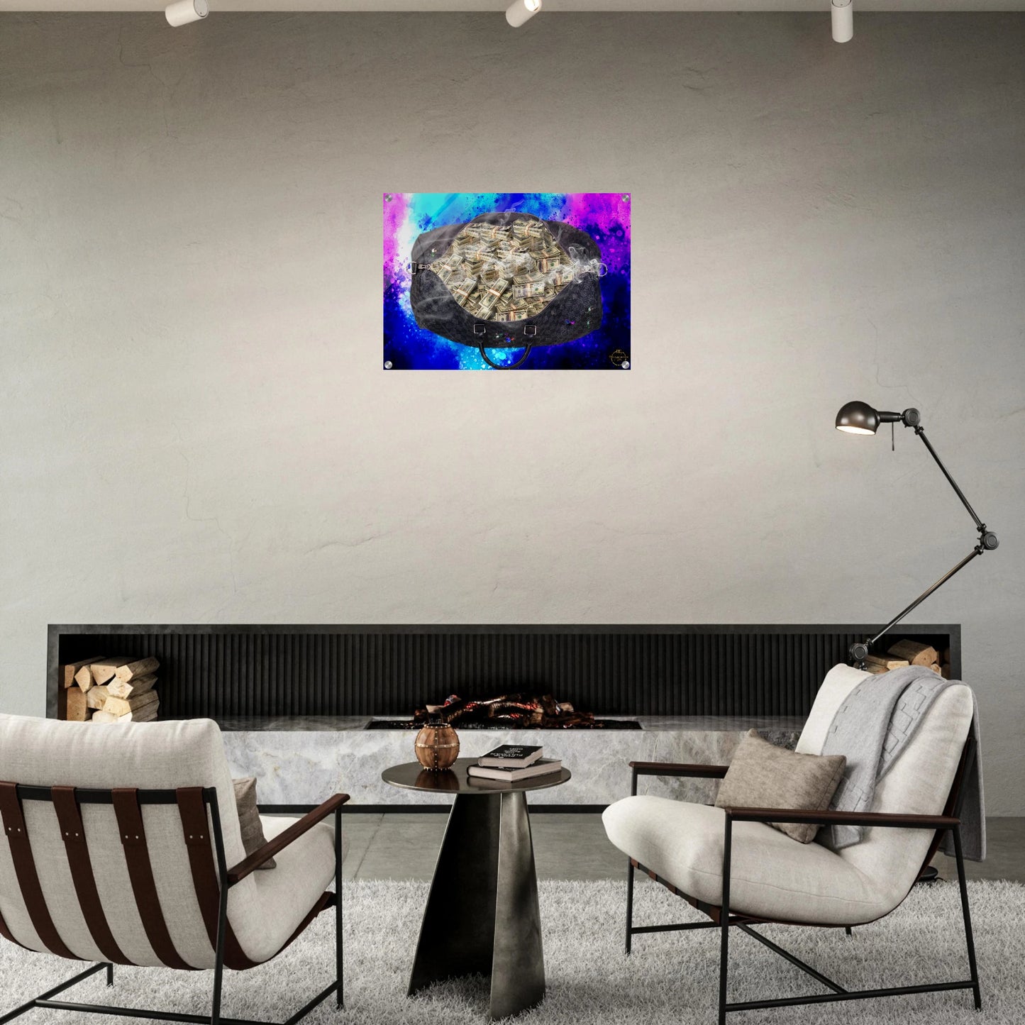 8e27541d-60fd-4bb7-acdf-366817c33aa4