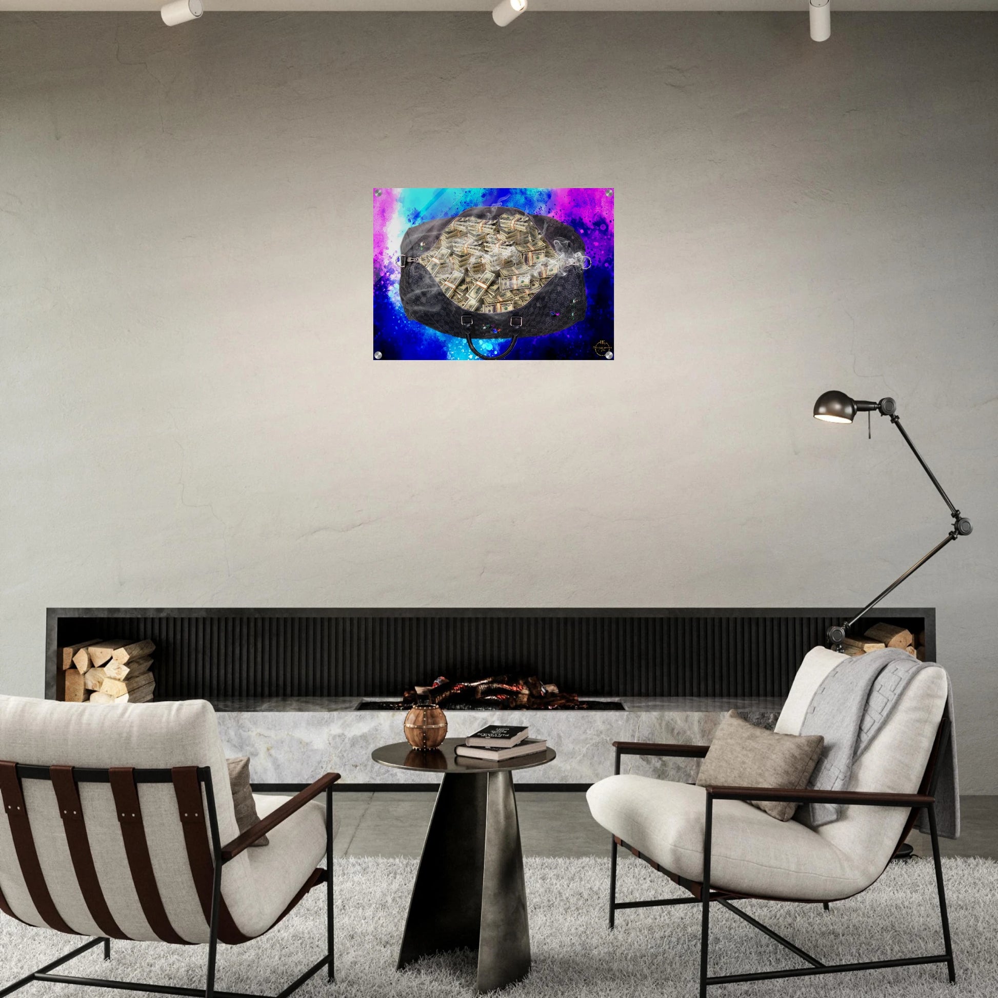 8e27541d-60fd-4bb7-acdf-366817c33aa4