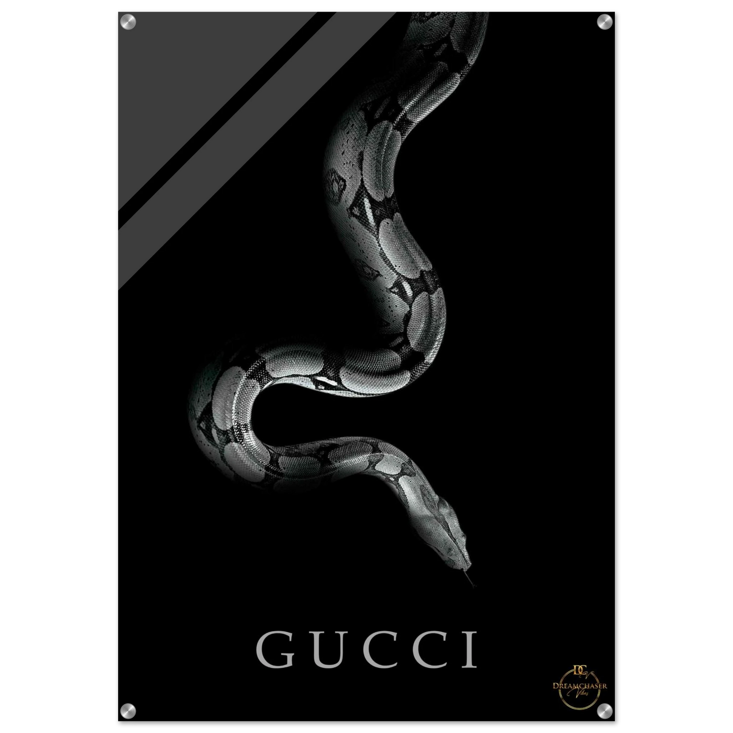 9036cc79-d579-4e67-8f5a-8057eebbc8d7