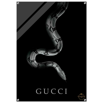 9036cc79-d579-4e67-8f5a-8057eebbc8d7