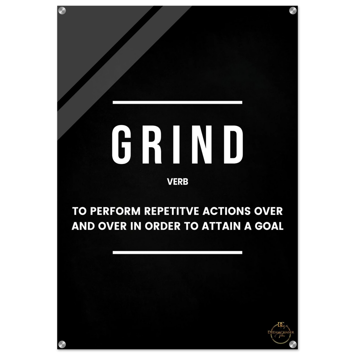 91c9cbac-8539-40ac-bf08-48ab30a521d2