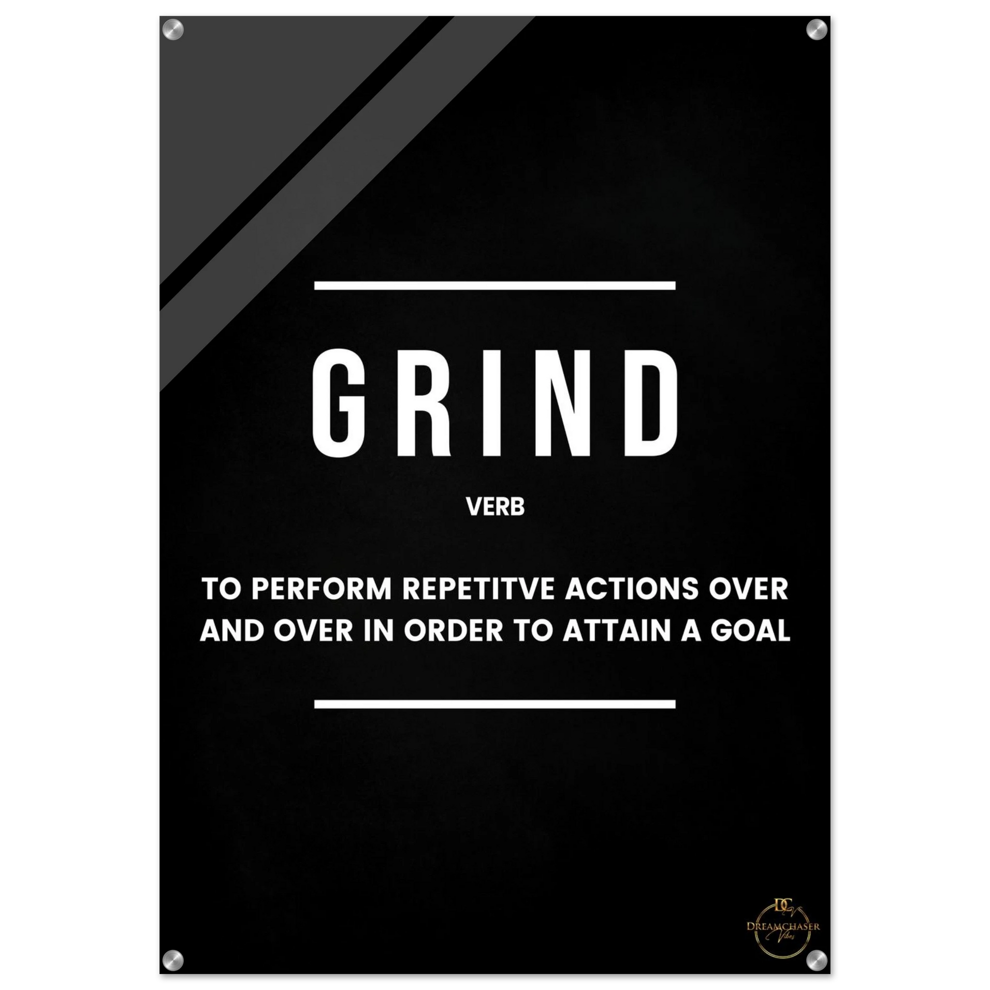 91c9cbac-8539-40ac-bf08-48ab30a521d2