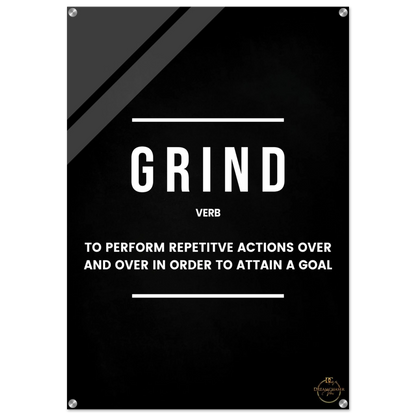 91c9cbac-8539-40ac-bf08-48ab30a521d2