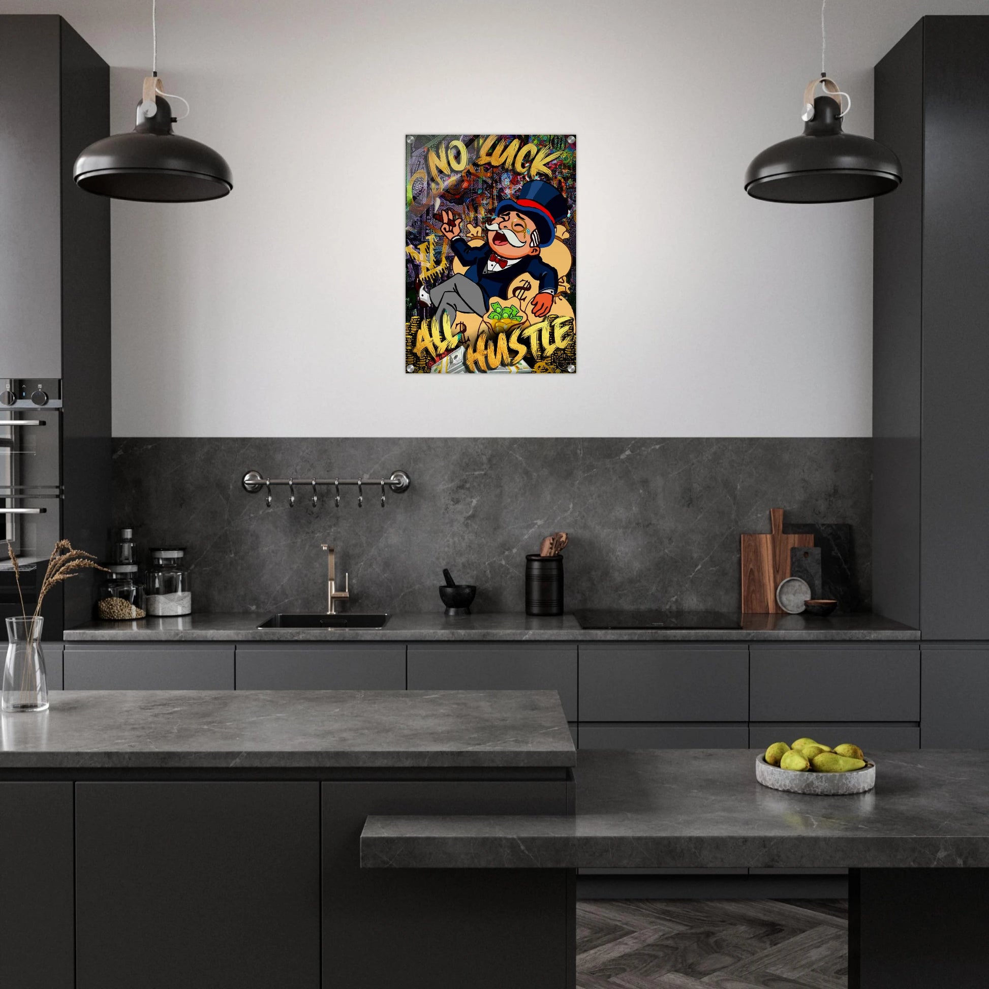 938c0ff0-d07f-4721-84f5-9323a78187cc