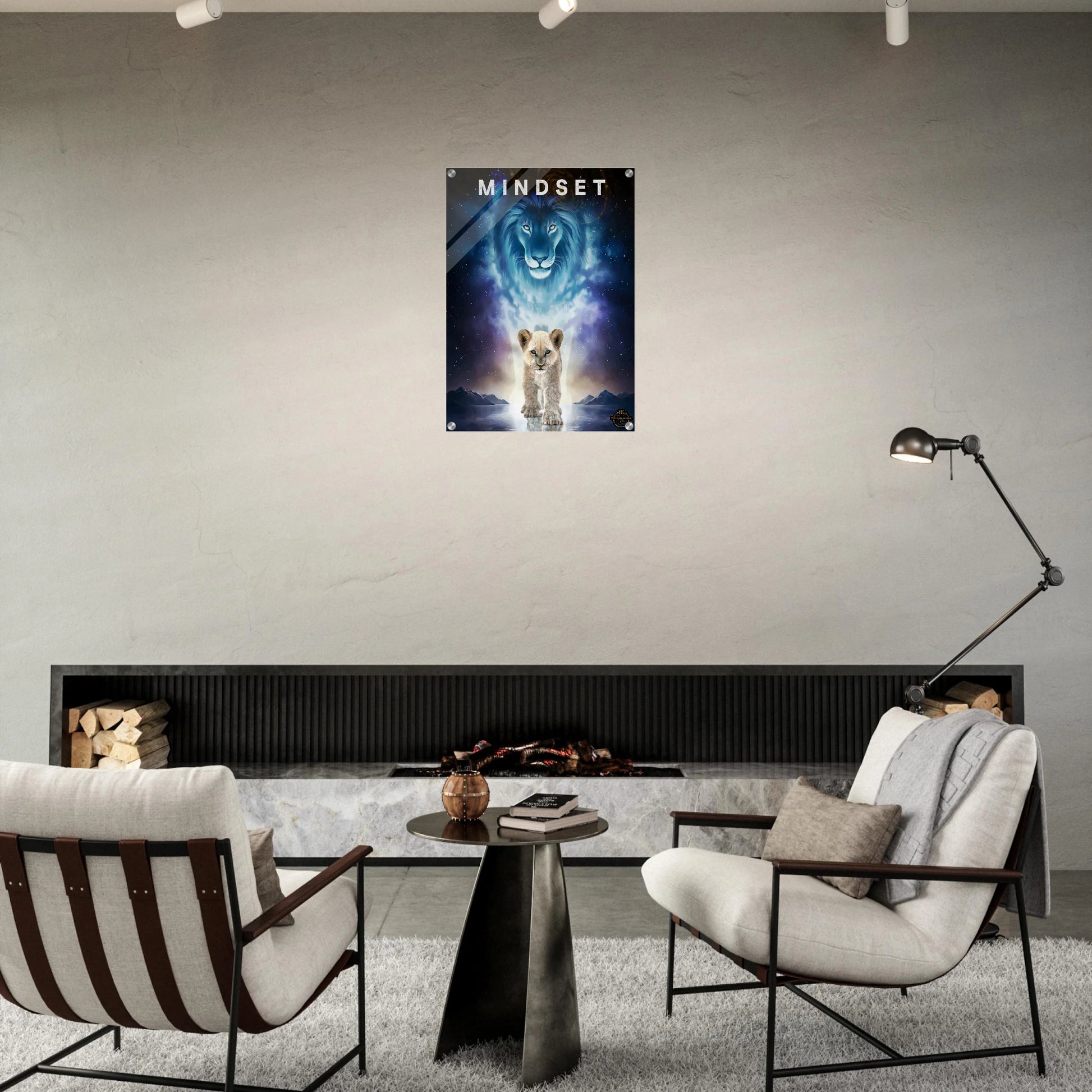 95862929-9dcd-4d12-8034-c386114cfaac