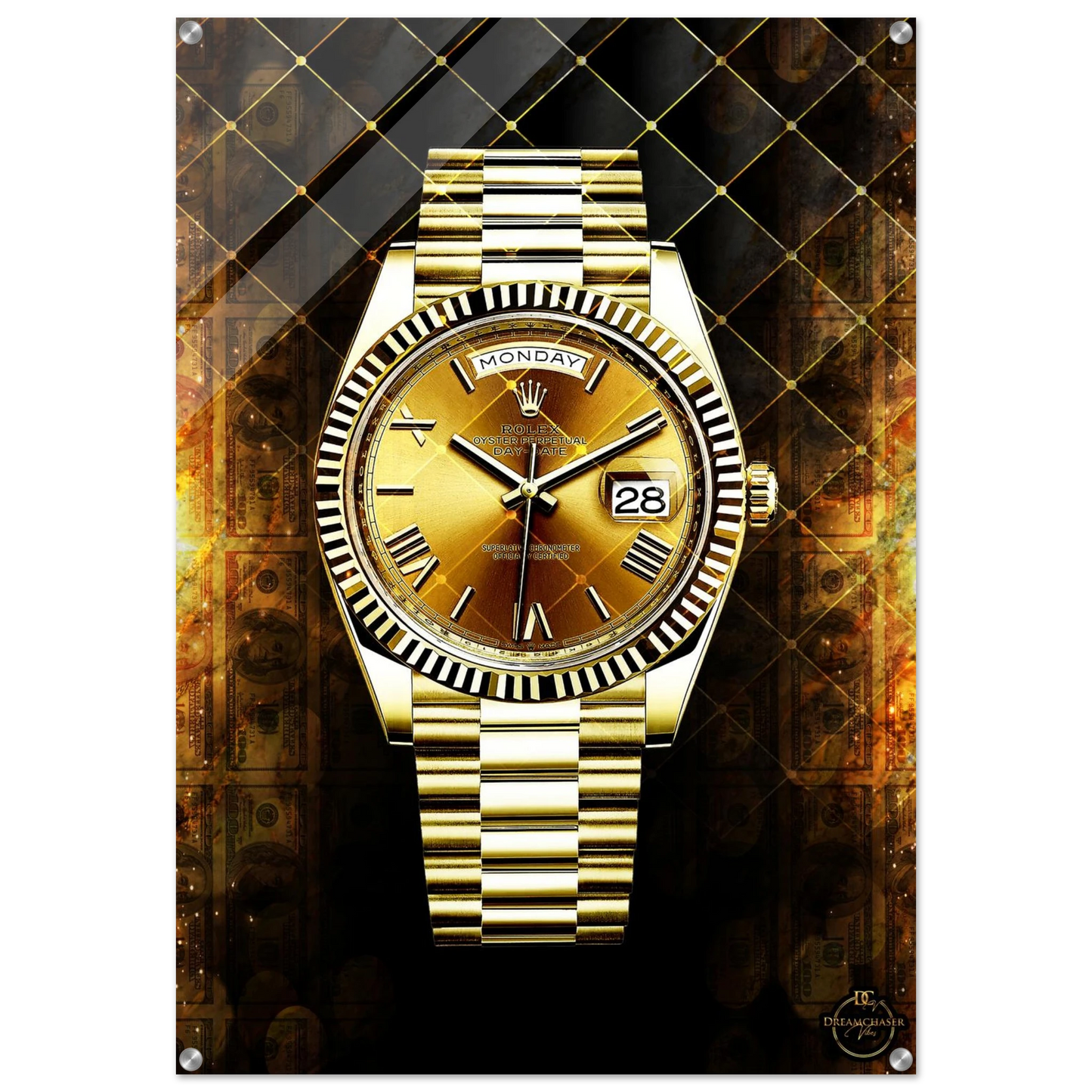 98452670-7f63-4b58-893d-ad8bd64d79bf