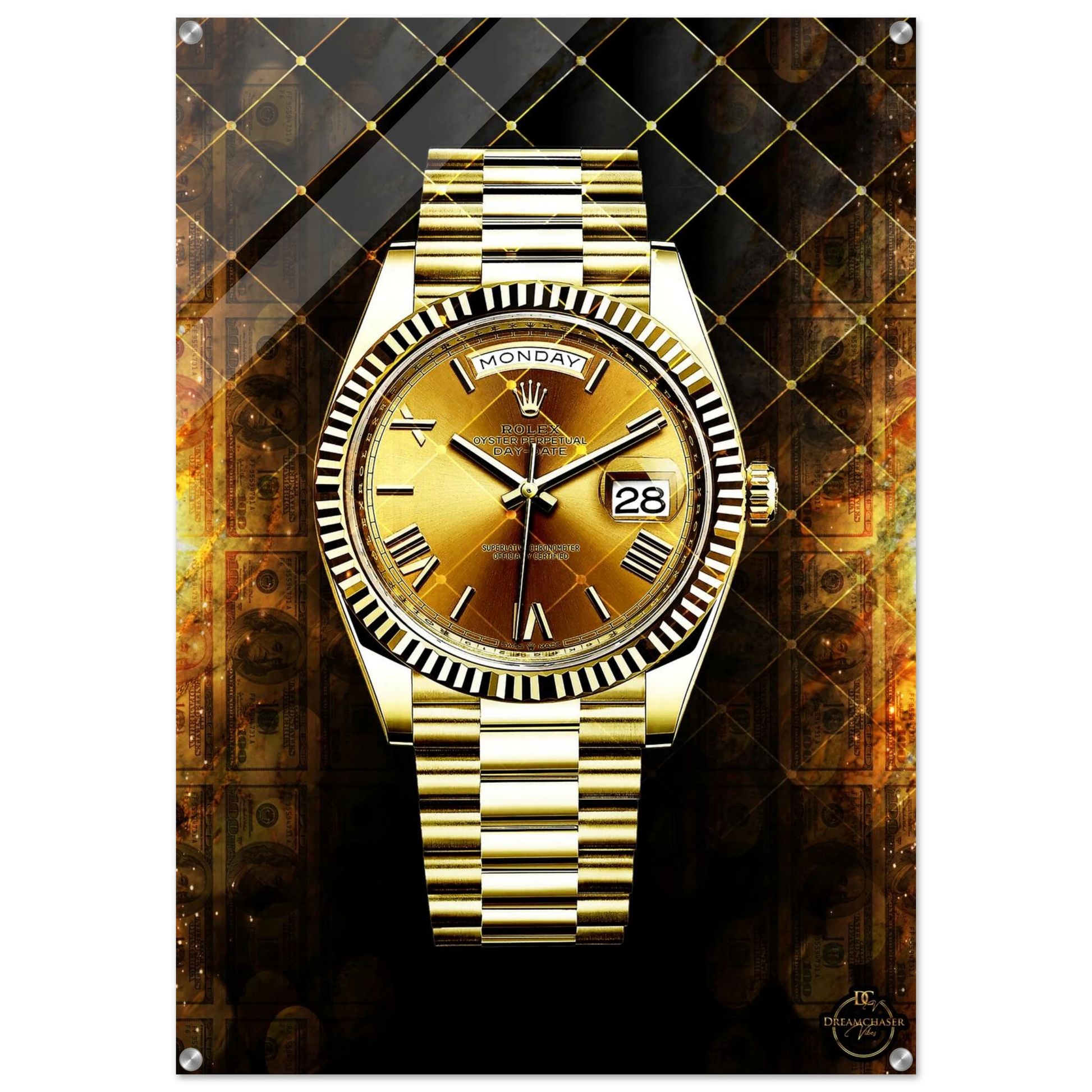 98452670-7f63-4b58-893d-ad8bd64d79bf