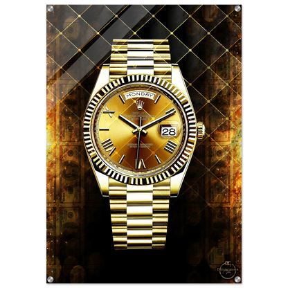 98452670-7f63-4b58-893d-ad8bd64d79bf