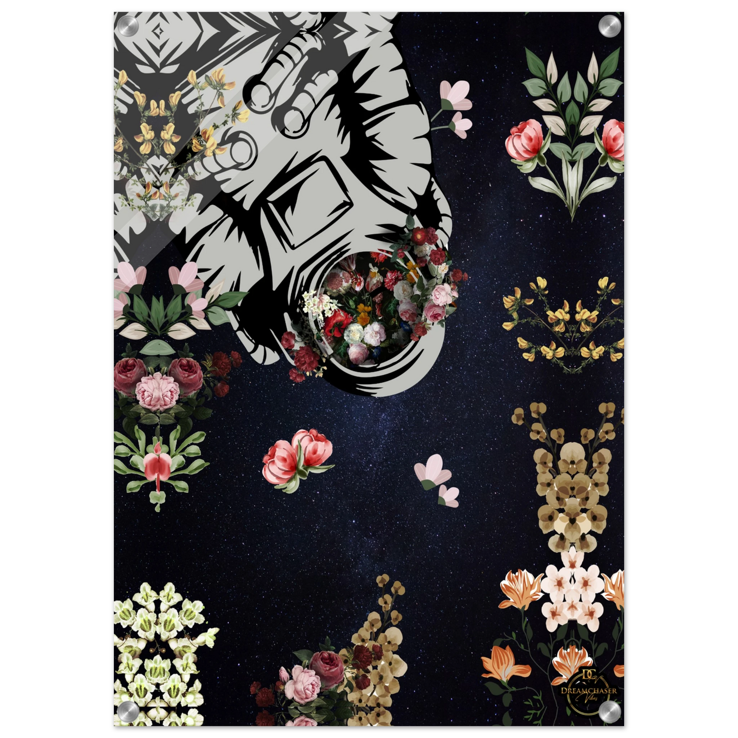 9c1b5045-6e0f-4838-9547-8a19beaeb599