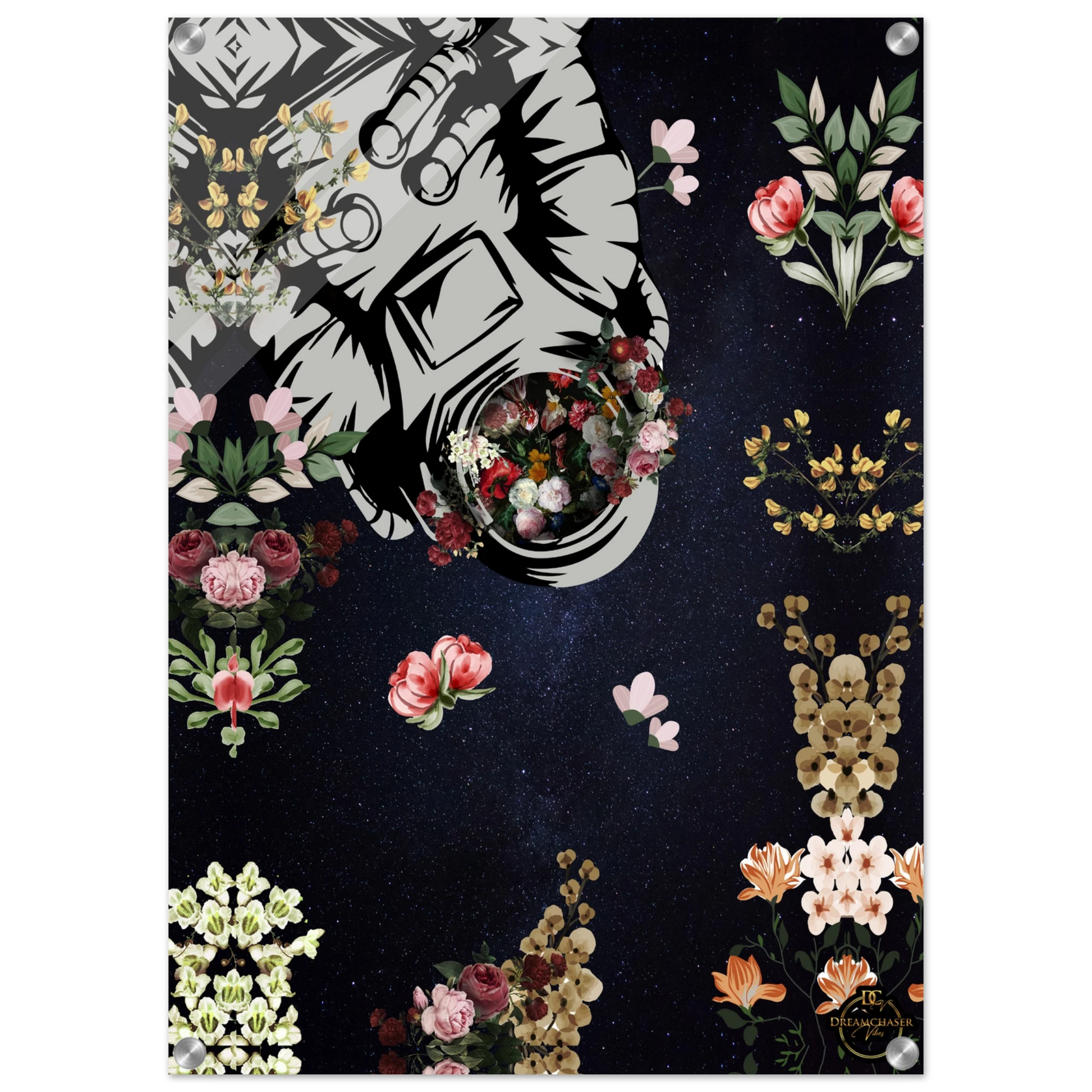 9c1b5045-6e0f-4838-9547-8a19beaeb599