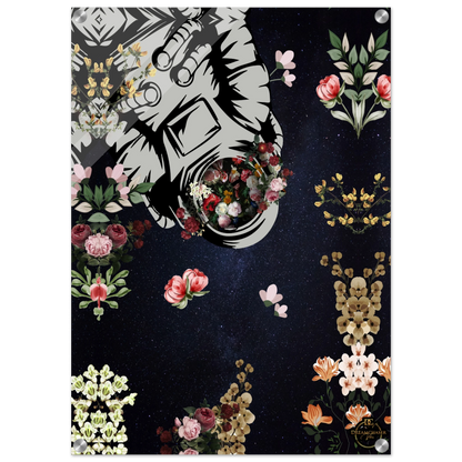 9c1b5045-6e0f-4838-9547-8a19beaeb599