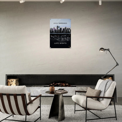 9ecefb98-d0b5-4cda-b935-1881e8cceecd